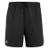 Short Babolat Compete Noir