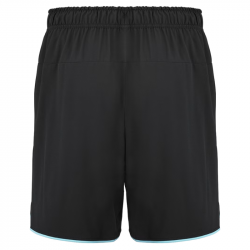 Achat Short Babolat Compete Noir