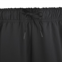 Short Babolat Compete Noir pas cher