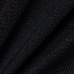 Polo Lacoste Tennis X Novak Djokovic On Court Noir