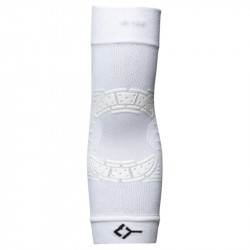 Achat Coudière Floky Elbow Support Premier Padel Blanc
