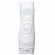 Coudière Floky Elbow Support Premier Padel Blanc