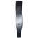 Manchon Floky Bras No Strain Evolution x Tapia Noir/Blanc