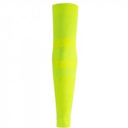 Manchon Floky Bras No Strain Evolution jaune