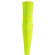 Manchon Floky Bras No Strain Evolution Jaune