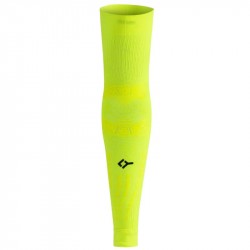 Achat Manchon Floky Bras No Strain Evolution jaune