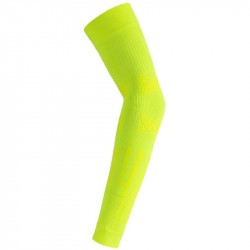 Prix Manchon Floky Bras No Strain Evolution jaune
