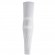 Manchon Floky Bras No Strain Evolution Blanc