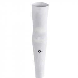 Achat Manchon Floky Bras No Strain Evolution Blanc