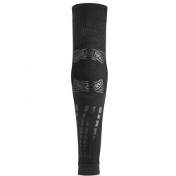 Achat Manchon Floky Bras No Strain Evolution Noir