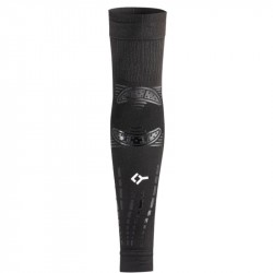 Manchon Floky Bras No Strain Evolution Noir