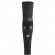 Manchon Floky Bras No Strain Evolution Noir