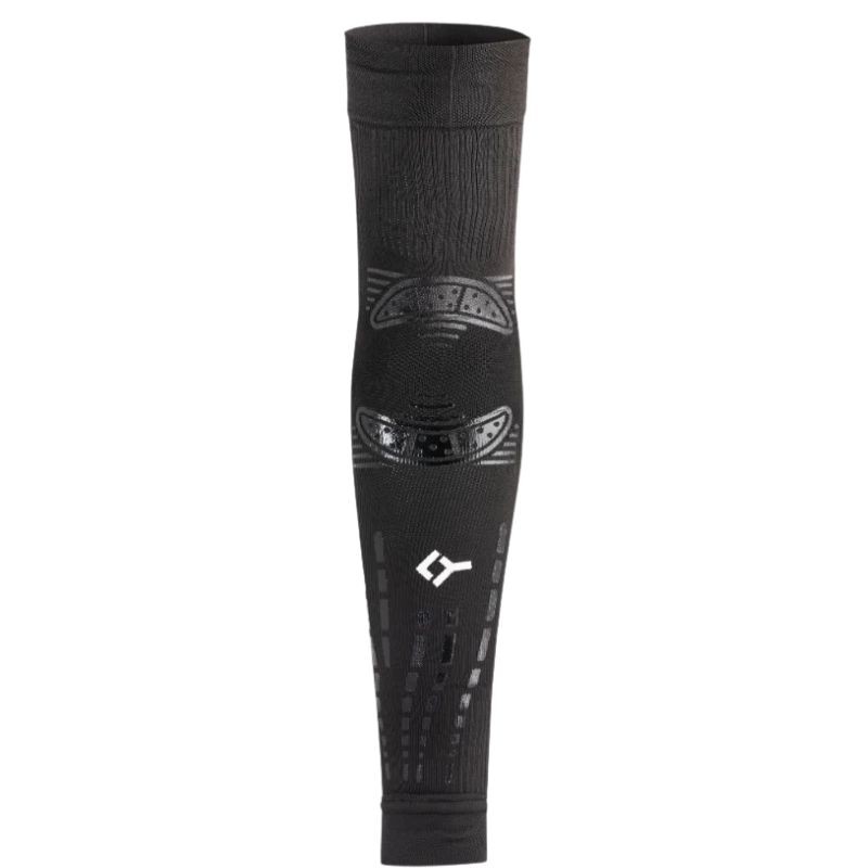 Manchon Floky Bras No Strain Evolution Noir