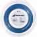 Bobine de Cordage Babolat Xcel Bleu (200m)