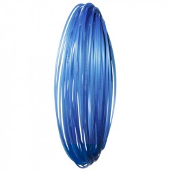 Prix Cordage Babolat Xcel Bleu