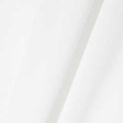 Débardeur Femme Lacoste Sport Ultra Dry Blanc