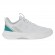 Chaussure Femme K-Swiss K-Speed Team Toutes Surfaces Blanc