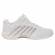Chaussure Femme K-Swiss Hypercourt Express 3 Toutes Surfaces Blanc