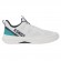 Chaussure K-Swiss K-Speed Team Toutes Surfaces Blanc