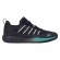 Chaussure De Padel K-Swiss Ultra Court Noir