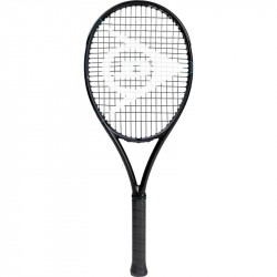 Raquette Dunlop FX 500 Edition Limitée 2026