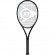 Raquette Dunlop FX 500 Edition Limitée 2026