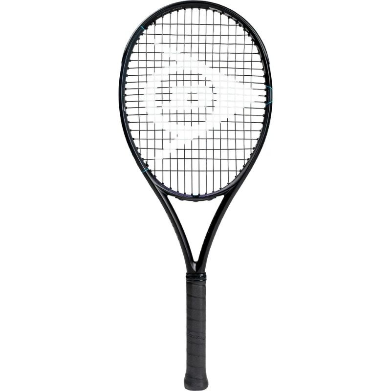 Raquette Dunlop FX 500 Edition Limitée 2026