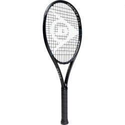 Achat Raquette Dunlop FX 500 Edition Limitée 2026