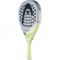 Achat Raquette de Padel Head Extreme Motion 2026