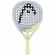 Raquette de Padel Head Extreme Motion 2026