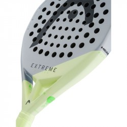 Promo Raquette de Padel Head Extreme Motion 2026