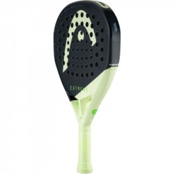 Achat Raquette de Padel Head Extreme Pro 2026