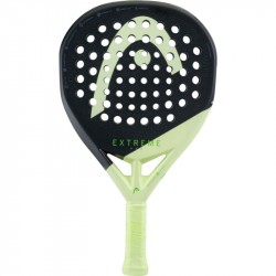 Raquette de Padel Head Extreme Pro 2026