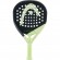 Raquette de Padel Head Extreme Pro 2026