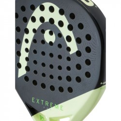 Prix Raquette de Padel Head Extreme Pro 2026