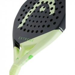 Promo Raquette de Padel Head Extreme Pro 2026
