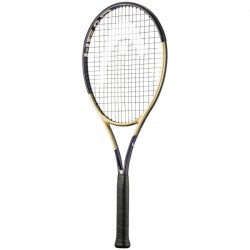Achat Raquette Head Gravity Tour Zverev 2026