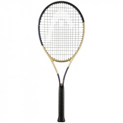 Raquette Head Gravity Tour Zverev 2026