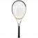 Raquette Head Gravity Tour Zverev 2026