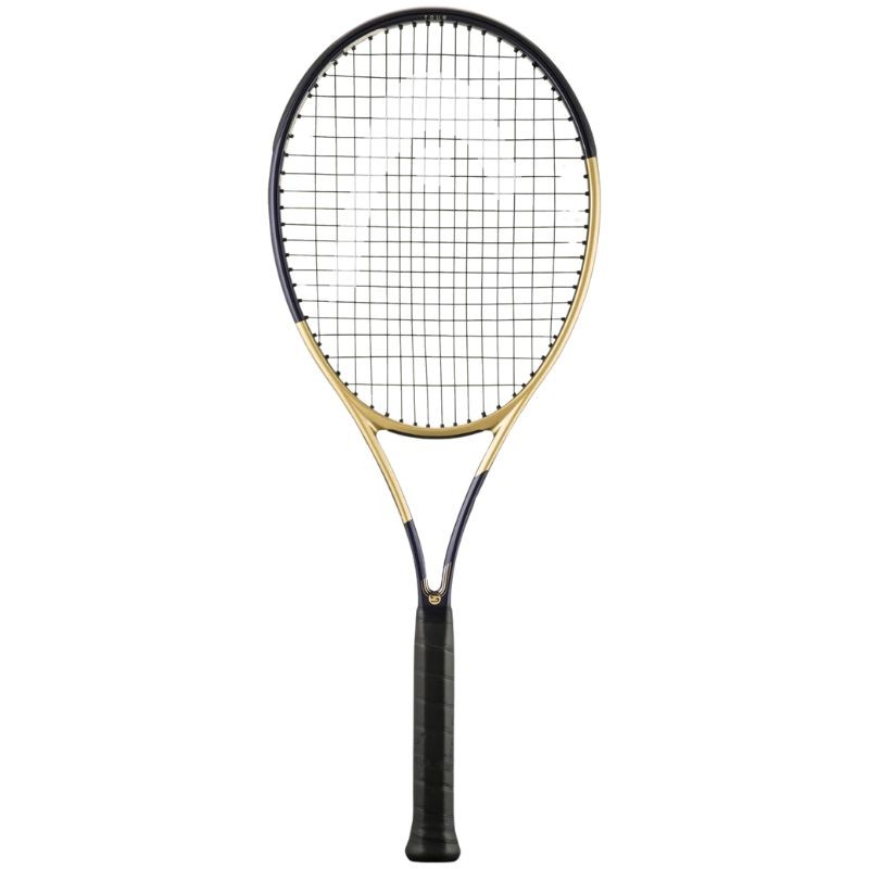 Raquette Head Gravity Tour Zverev 2026