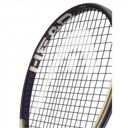 Raquette Head Gravity Tour Zverev 2026