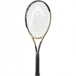 Achat Raquette Head Gravity MP L Zverev 2026
