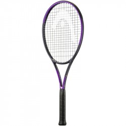 Prix Raquette Head Gravity MP L Zverev 2026