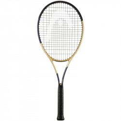 Raquette Head Gravity MP L Zverev 2026