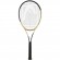 Raquette Head Gravity MP L Zverev 2026