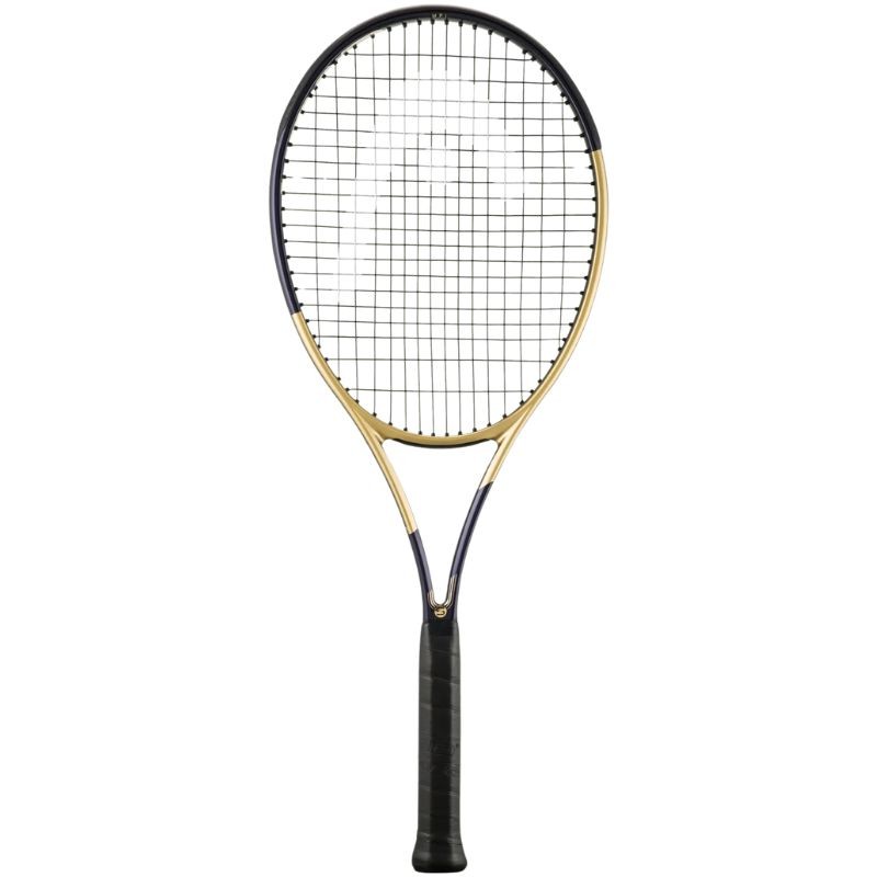 Raquette Head Gravity MP L Zverev 2026