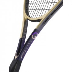 Promo Raquette Head Gravity MP L Zverev 2026
