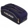 Sac Head Pro X Duffle L Zverev Violet