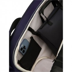 Vente Sac Head Pro X Duffle L Zverev Violet