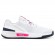 Chaussure Femme Wilson Intrigue Pro Toutes Surfaces Blanc